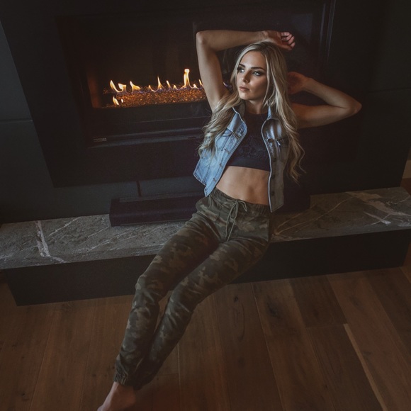 brittneydomeij